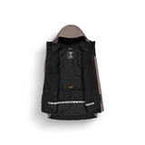 U54 JKT __color:Deep_Taupe#10