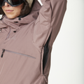 U54 JKT __color:Deep_Taupe#5