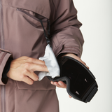 U54 JKT __color:Deep_Taupe#6