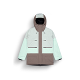 U68 JKT __color:Pigeon_Starlight_Blue#8