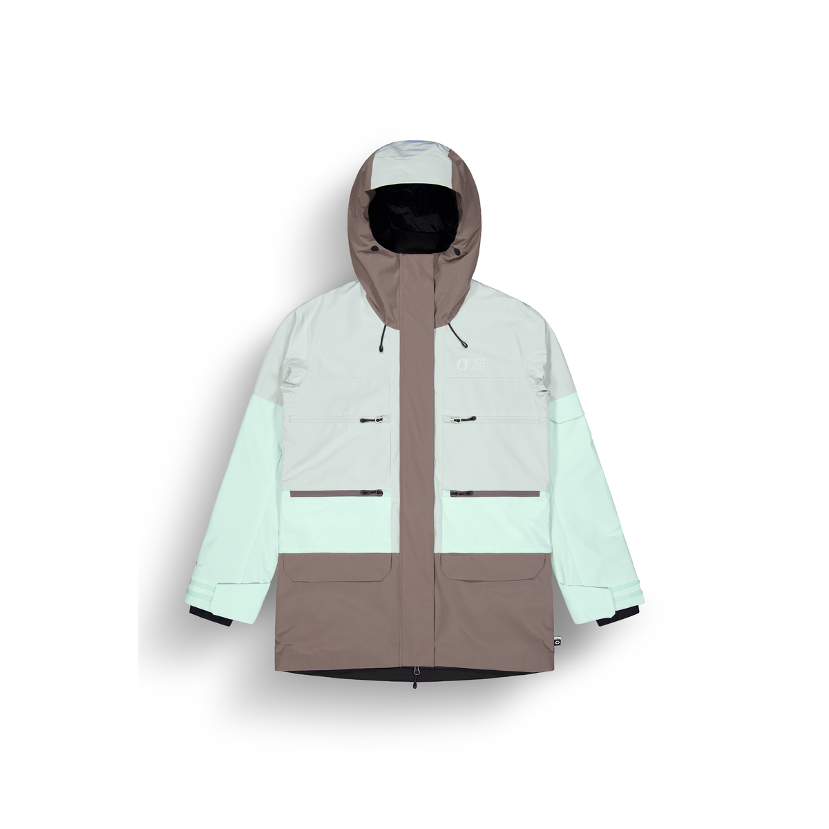 U68 JKT __color:Pigeon_Starlight_Blue#8