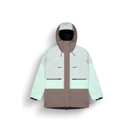 U68 JKT __color:Pigeon_Starlight_Blue#8