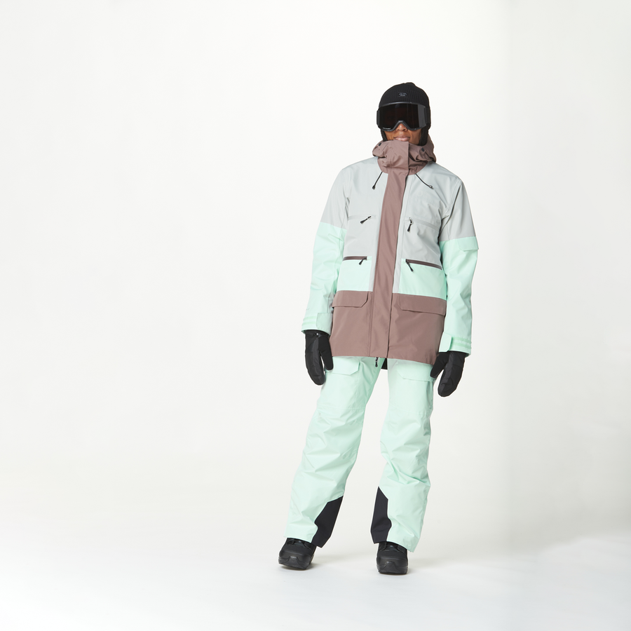 U68 JKT __color:Pigeon_Starlight_Blue#1
