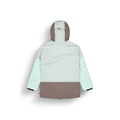 U68 JKT __color:Pigeon_Starlight_Blue#9
