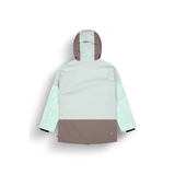 U68 JKT __color:Pigeon_Starlight_Blue#9