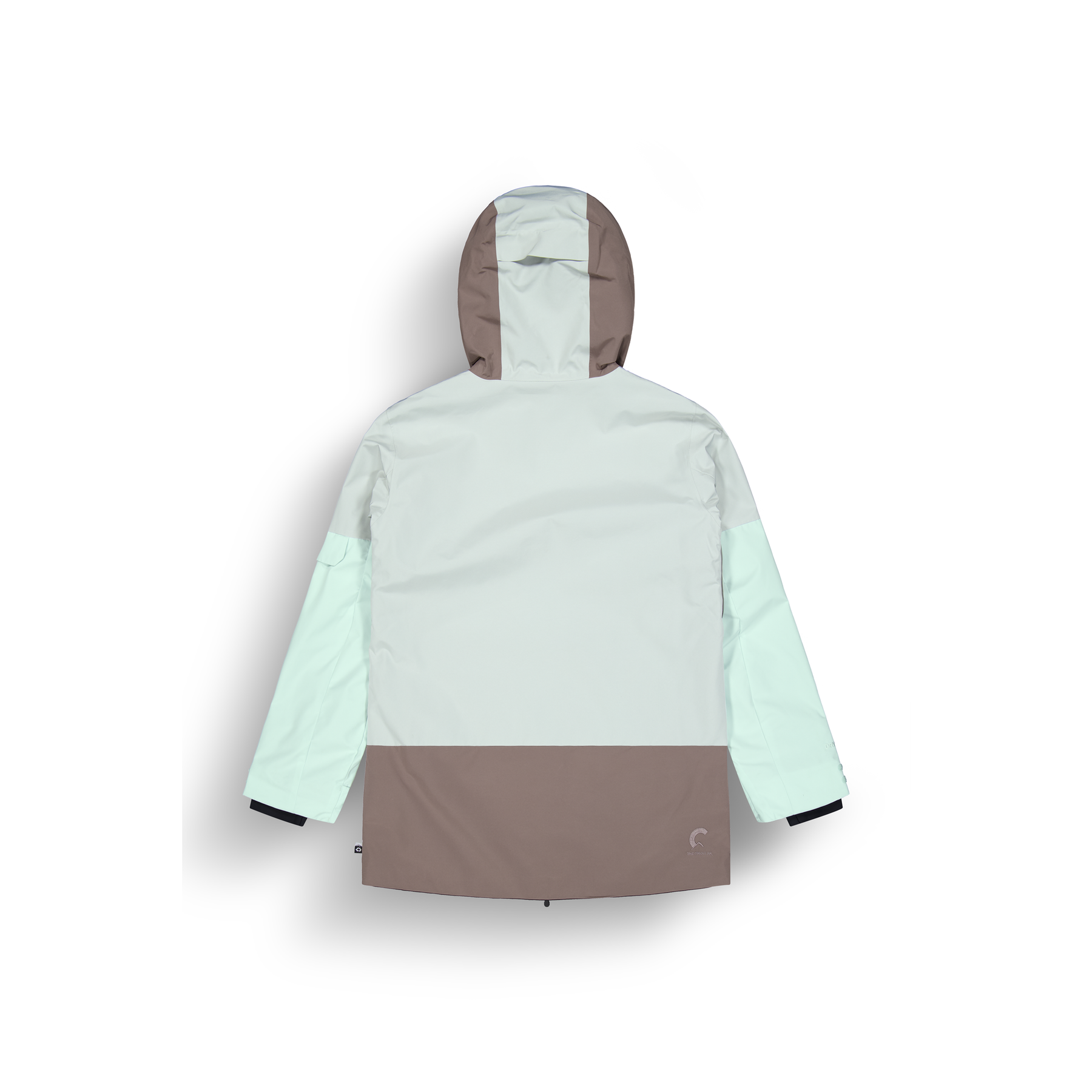 U68 JKT __color:Pigeon_Starlight_Blue#9