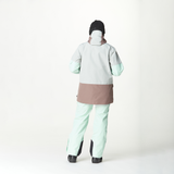 U68 JKT __color:Pigeon_Starlight_Blue#2