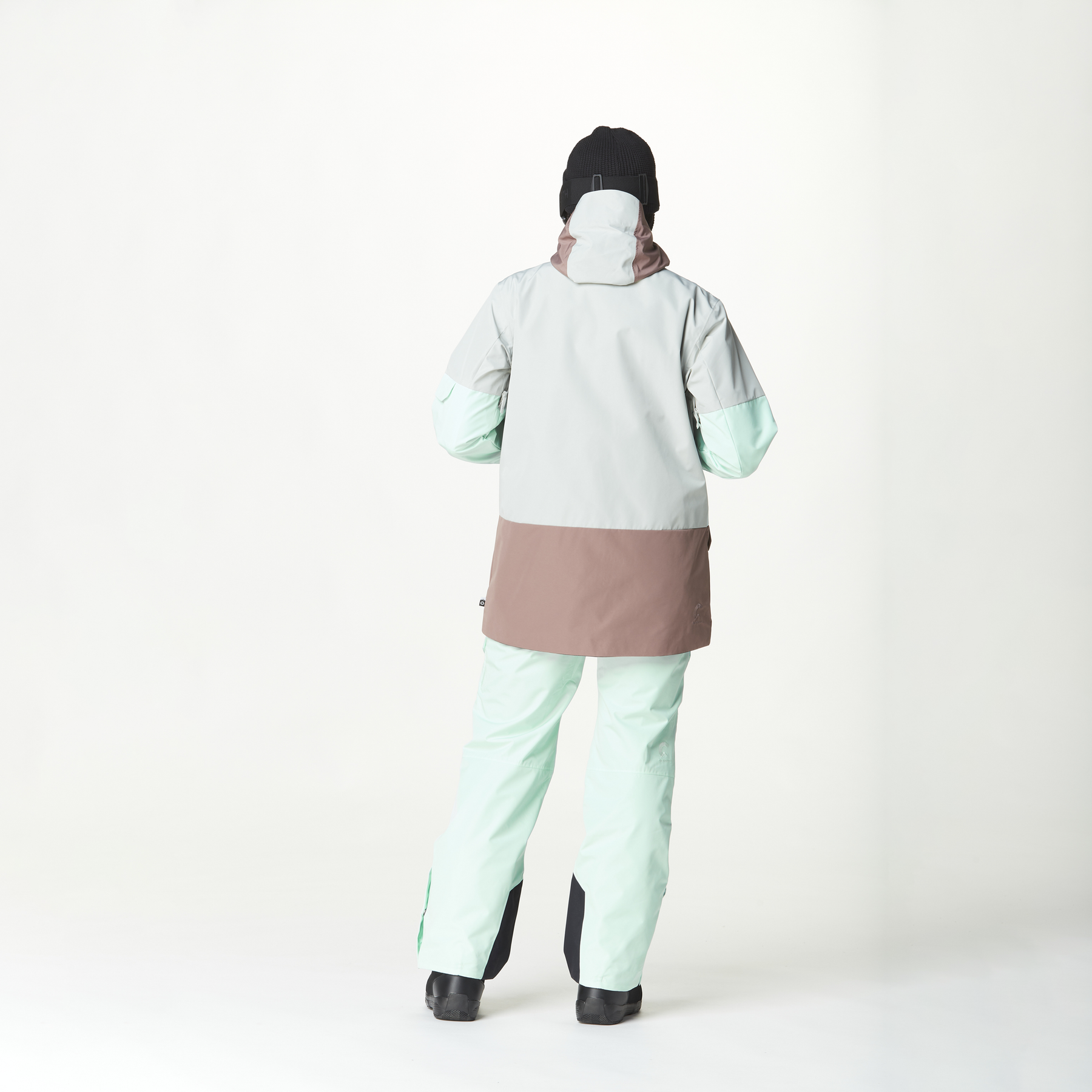 U68 JKT __color:Pigeon_Starlight_Blue#2