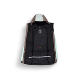 U68 JKT __color:Pigeon_Starlight_Blue#10