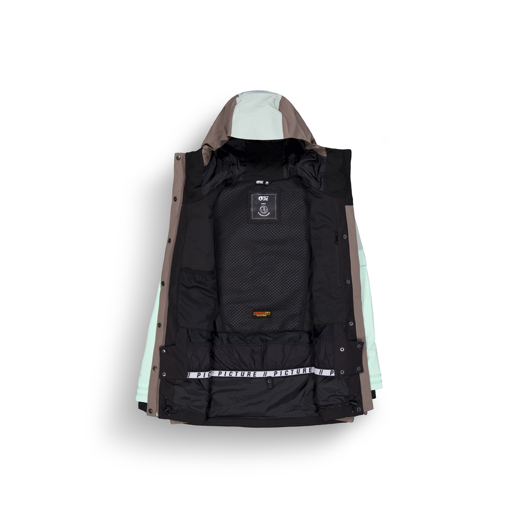 U68 JKT __color:Pigeon_Starlight_Blue#10