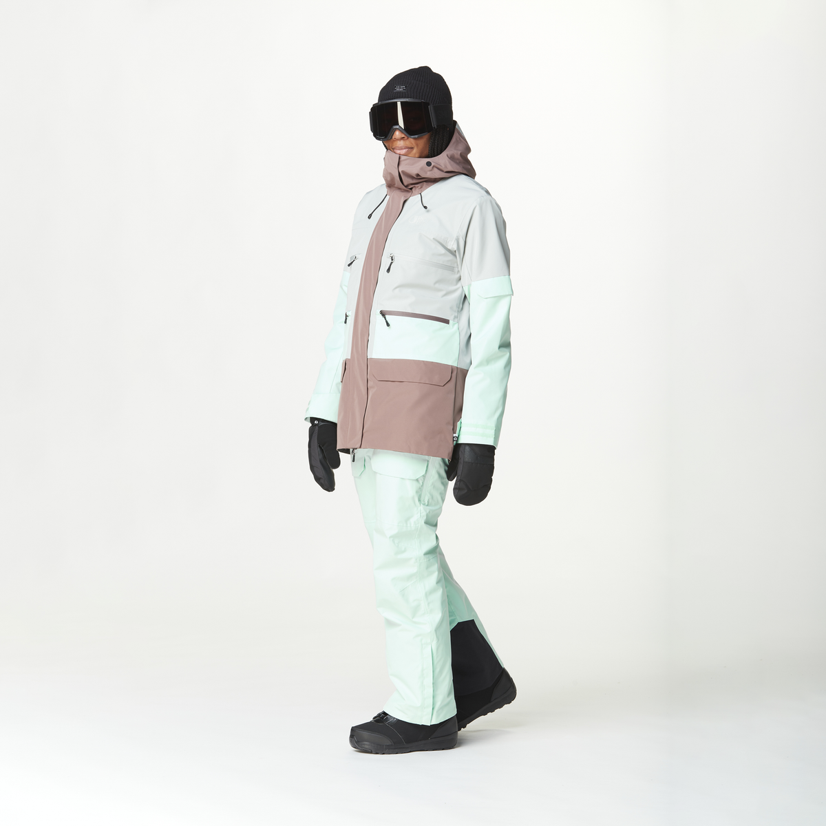 U68 JKT __color:Pigeon_Starlight_Blue#3