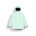 U68 JKT __color:Starlight_Blue#19