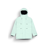 U68 JKT __color:Starlight_Blue#19