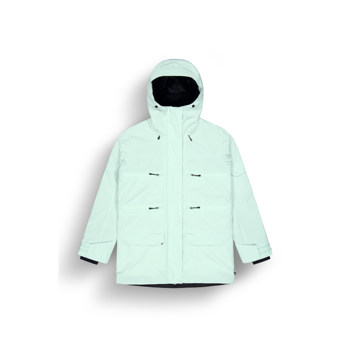 U68 JKT __color:Starlight_Blue#19