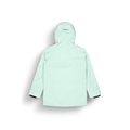 U68 JKT __color:Starlight_Blue#20