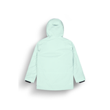 U68 JKT __color:Starlight_Blue#20