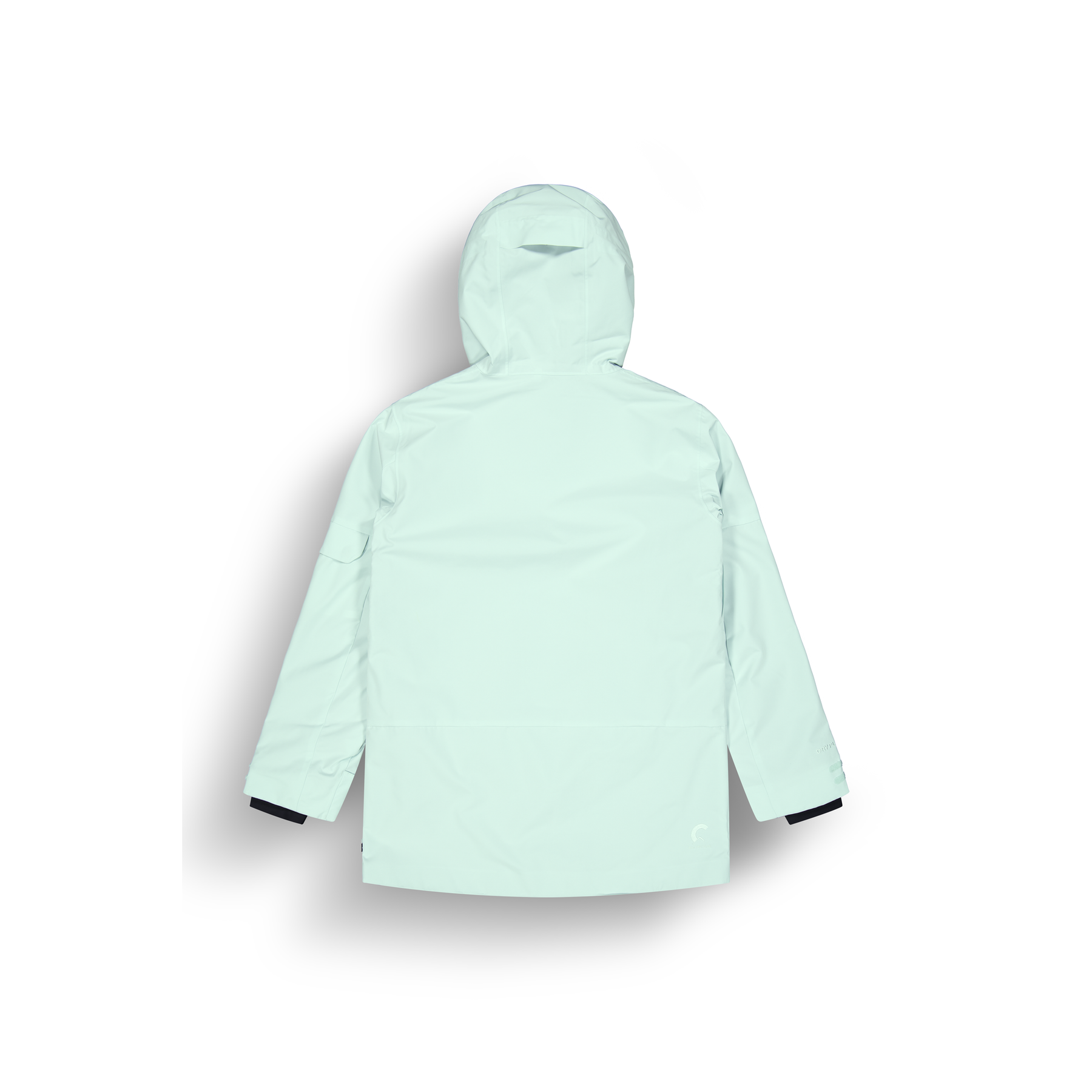 U68 JKT __color:Starlight_Blue#20