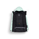 U68 JKT __color:Starlight_Blue#21