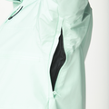 U68 JKT __color:Starlight_Blue#17