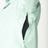 U68 JKT __color:Starlight_Blue#17