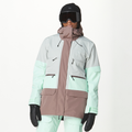 Pigeon Starlight Blue