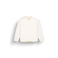 TREEBY JKT __color:Whitecap_Gray#6