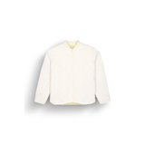 TREEBY JKT __color:Whitecap_Gray#6