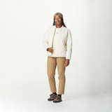 TREEBY JKT __color:Whitecap_Gray#1
