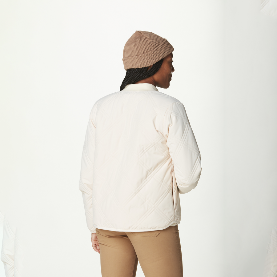 TREEBY JKT __color:Whitecap_Gray#2