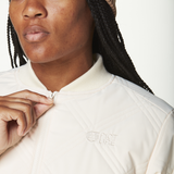 TREEBY JKT __color:Whitecap_Gray#4