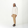 TREEBY JKT __color:Whitecap_Gray#5
