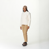 TREEBY JKT __color:Whitecap_Gray#5