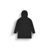 GALLARIE JKT __color:Black#8