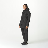 GALLARIE JKT __color:Black#1