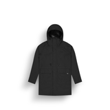 GERALDEEN JKT __color:Black#8
