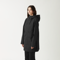 GERALDEEN JKT __color:Black#1