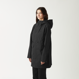 GERALDEEN JKT __color:Black#1