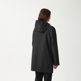 GERALDEEN JKT __color:Black#2