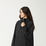GERALDEEN JKT __color:Black#3