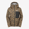 Wild Spot Print