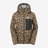 Wild Spot Print