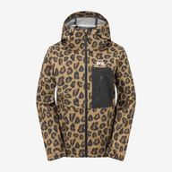 Veste de randonnée femme ABSTRAL+ 2.5L