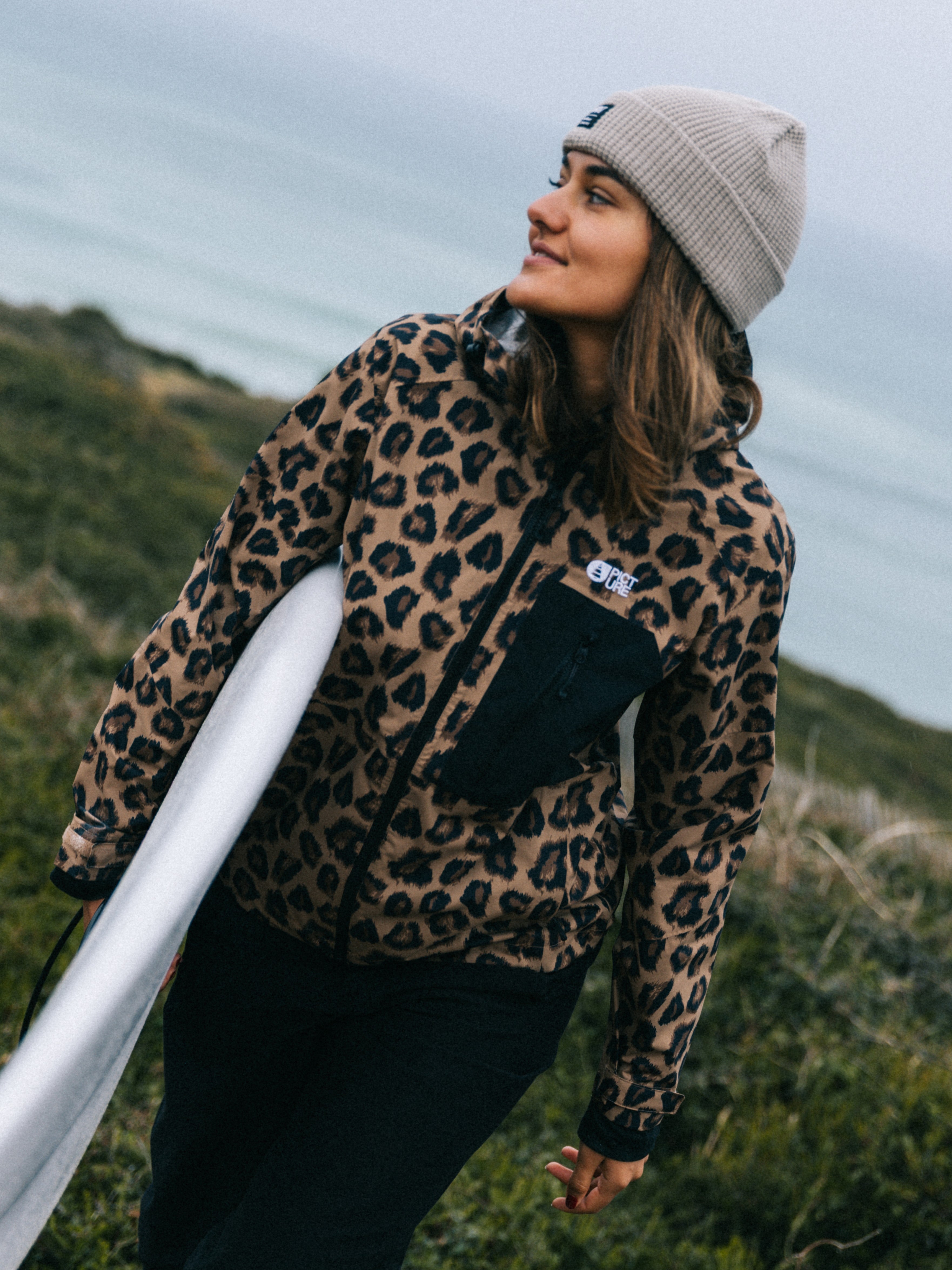 Picture Organic Clothing