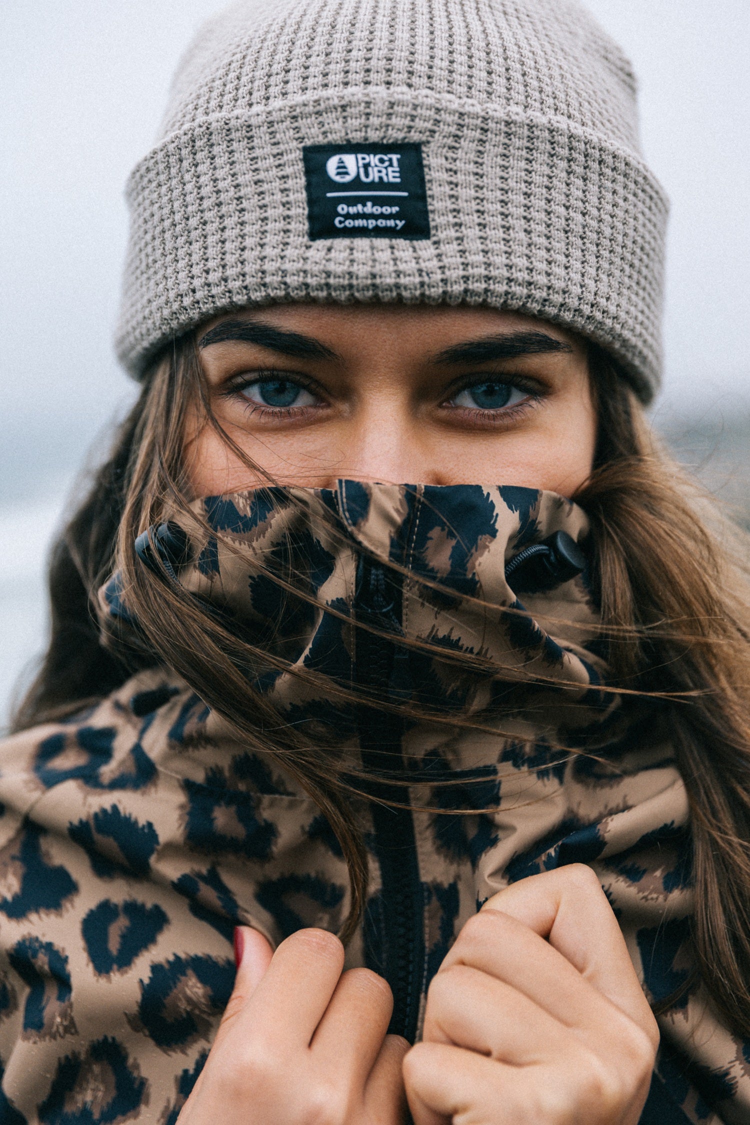 Jackets – Picture