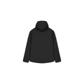 ABSTRAL+ 2.5L W JKT __color:Black#12
