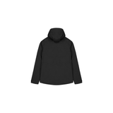 ABSTRAL+ 2.5L W JKT __color:Black#12