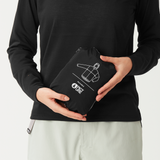 ABSTRAL+ 2.5L W JKT __color:Black#10
