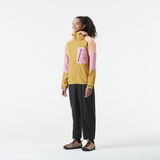 ABSTRAL+ 2.5L W JKT __color:Dijon#39