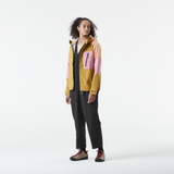 ABSTRAL+ 2.5L W JKT __color:Dijon#40