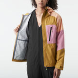 ABSTRAL+ 2.5L W JKT __color:Dijon#44